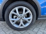 SEAT Arona 1.0 EcoTSI FR Business Connect, DSG, Apple Carplay, Navigatie, Cruisecontrol, Two Tone, LM velgen 17 inch, Boekjes aanw