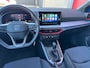 SEAT Arona 1.0 EcoTSI FR Business Connect, DSG, Apple Carplay, Navigatie, Cruisecontrol, Two Tone, LM velgen 17 inch, Boekjes aanw