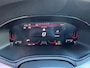 SEAT Arona 1.0 EcoTSI FR Business Connect, DSG, Apple Carplay, Navigatie, Cruisecontrol, Two Tone, LM velgen 17 inch, Boekjes aanw