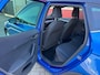 SEAT Arona 1.0 EcoTSI FR Business Connect, DSG, Apple Carplay, Navigatie, Cruisecontrol, Two Tone, LM velgen 17 inch, Boekjes aanw