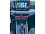 SEAT Arona 1.0 EcoTSI FR Business Connect, DSG, Apple Carplay, Navigatie, Cruisecontrol, Two Tone, LM velgen 17 inch, Boekjes aanw