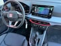 SEAT Arona 1.0 EcoTSI FR Business Connect, DSG, Apple Carplay, Navigatie, Cruisecontrol, Two Tone, LM velgen 17 inch, Boekjes aanw
