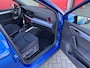SEAT Arona 1.0 EcoTSI FR Business Connect, DSG, Apple Carplay, Navigatie, Cruisecontrol, Two Tone, LM velgen 17 inch, Boekjes aanw