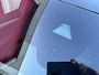 SEAT Arona 1.0 EcoTSI FR Business Connect, DSG, Apple Carplay, Navigatie, Cruisecontrol, Two Tone, LM velgen 17 inch, Boekjes aanw