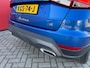 SEAT Arona 1.0 EcoTSI FR Business Connect, DSG, Apple Carplay, Navigatie, Cruisecontrol, Two Tone, LM velgen 17 inch, Boekjes aanw
