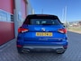 SEAT Arona 1.0 EcoTSI FR Business Connect, DSG, Apple Carplay, Navigatie, Cruisecontrol, Two Tone, LM velgen 17 inch, Boekjes aanw
