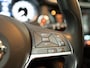 Nissan Qashqai 1.3 DIG-T Design Edition | 360 Cam | Automaat| Carplay | Pano | Lane Assist