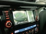 Nissan Qashqai 1.3 DIG-T Design Edition | 360 Cam | Automaat| Carplay | Pano | Lane Assist