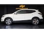 Nissan Qashqai 1.3 DIG-T Design Edition | 360 Cam | Automaat| Carplay | Pano | Lane Assist