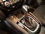 Nissan Qashqai 1.3 DIG-T Design Edition | 360 Cam | Automaat| Carplay | Pano | Lane Assist