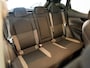 Nissan Qashqai 1.3 DIG-T Design Edition | 360 Cam | Automaat| Carplay | Pano | Lane Assist