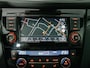 Nissan Qashqai 1.3 DIG-T Design Edition | 360 Cam | Automaat| Carplay | Pano | Lane Assist