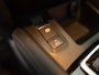 Nissan Qashqai 1.3 DIG-T Design Edition | 360 Cam | Automaat| Carplay | Pano | Lane Assist
