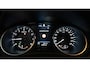 Nissan Qashqai 1.3 DIG-T Design Edition | 360 Cam | Automaat| Carplay | Pano | Lane Assist