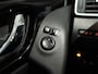 Nissan Qashqai 1.3 DIG-T Design Edition | 360 Cam | Automaat| Carplay | Pano | Lane Assist