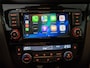 Nissan Qashqai 1.3 DIG-T Design Edition | 360 Cam | Automaat| Carplay | Pano | Lane Assist