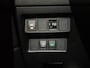 Nissan Qashqai 1.3 DIG-T Design Edition | 360 Cam | Automaat| Carplay | Pano | Lane Assist