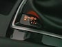 Nissan Qashqai 1.3 DIG-T Design Edition | 360 Cam | Automaat| Carplay | Pano | Lane Assist
