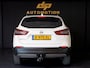 Nissan Qashqai 1.3 DIG-T Design Edition | 360 Cam | Automaat| Carplay | Pano | Lane Assist