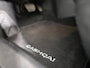 Nissan Qashqai 1.3 DIG-T Design Edition | 360 Cam | Automaat| Carplay | Pano | Lane Assist