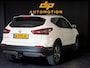 Nissan Qashqai 1.3 DIG-T Design Edition | 360 Cam | Automaat| Carplay | Pano | Lane Assist