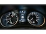 Nissan Qashqai 1.3 DIG-T Design Edition | 360 Cam | Automaat| Carplay | Pano | Lane Assist