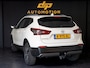 Nissan Qashqai 1.3 DIG-T Design Edition | 360 Cam | Automaat| Carplay | Pano | Lane Assist