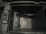Nissan Qashqai 1.3 DIG-T Design Edition | 360 Cam | Automaat| Carplay | Pano | Lane Assist
