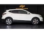 Nissan Qashqai 1.3 DIG-T Design Edition | 360 Cam | Automaat| Carplay | Pano | Lane Assist