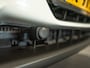 Nissan Qashqai 1.3 DIG-T Design Edition | 360 Cam | Automaat| Carplay | Pano | Lane Assist