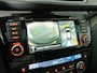 Nissan Qashqai 1.3 DIG-T Design Edition | 360 Cam | Automaat| Carplay | Pano | Lane Assist
