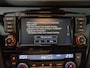 Nissan Qashqai 1.3 DIG-T Design Edition | 360 Cam | Automaat| Carplay | Pano | Lane Assist
