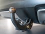 Nissan Qashqai 1.3 DIG-T Design Edition | 360 Cam | Automaat| Carplay | Pano | Lane Assist