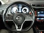 Nissan Qashqai 1.3 DIG-T Design Edition | 360 Cam | Automaat| Carplay | Pano | Lane Assist