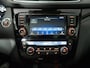 Nissan Qashqai 1.3 DIG-T Design Edition | 360 Cam | Automaat| Carplay | Pano | Lane Assist