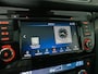 Nissan Qashqai 1.3 DIG-T Design Edition | 360 Cam | Automaat| Carplay | Pano | Lane Assist