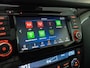 Nissan Qashqai 1.3 DIG-T Design Edition | 360 Cam | Automaat| Carplay | Pano | Lane Assist