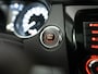 Nissan Qashqai 1.3 DIG-T Design Edition | 360 Cam | Automaat| Carplay | Pano | Lane Assist