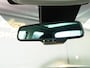 Nissan Qashqai 1.3 DIG-T Design Edition | 360 Cam | Automaat| Carplay | Pano | Lane Assist