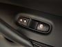 Nissan Qashqai 1.3 DIG-T Design Edition | 360 Cam | Automaat| Carplay | Pano | Lane Assist