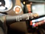 Nissan Qashqai 1.3 DIG-T Design Edition | 360 Cam | Automaat| Carplay | Pano | Lane Assist
