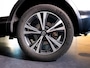 Nissan Qashqai 1.3 DIG-T Design Edition | 360 Cam | Automaat| Carplay | Pano | Lane Assist
