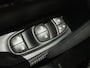 Nissan Qashqai 1.3 DIG-T Design Edition | 360 Cam | Automaat| Carplay | Pano | Lane Assist