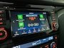 Nissan Qashqai 1.3 DIG-T Design Edition | 360 Cam | Automaat| Carplay | Pano | Lane Assist