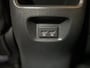 Nissan Qashqai 1.3 DIG-T Design Edition | 360 Cam | Automaat| Carplay | Pano | Lane Assist