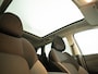 Nissan Qashqai 1.3 DIG-T Design Edition | 360 Cam | Automaat| Carplay | Pano | Lane Assist