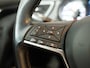 Nissan Qashqai 1.3 DIG-T Design Edition | 360 Cam | Automaat| Carplay | Pano | Lane Assist