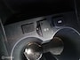 Volkswagen Polo 1.2 TSI Comfortline