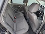Volkswagen Polo 1.2 TSI Comfortline