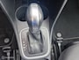 Volkswagen Polo 1.2 TSI Comfortline